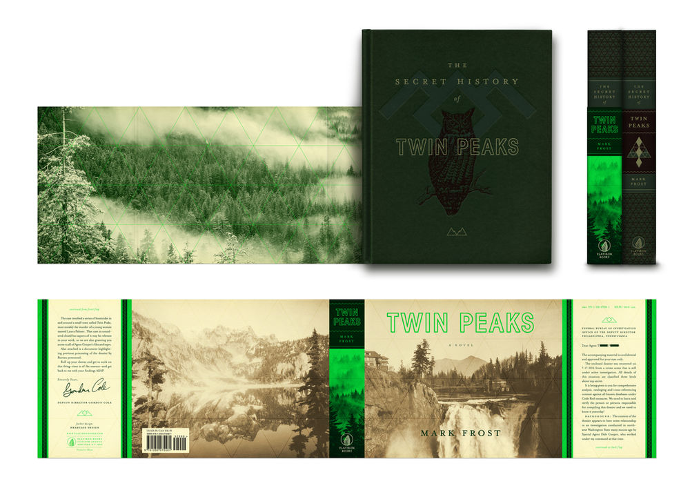 13 AwardWinning Book Cover Designs from Across the U.S.