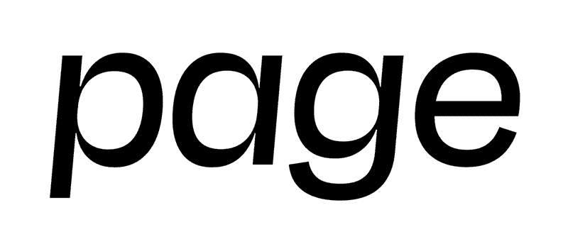 Degular