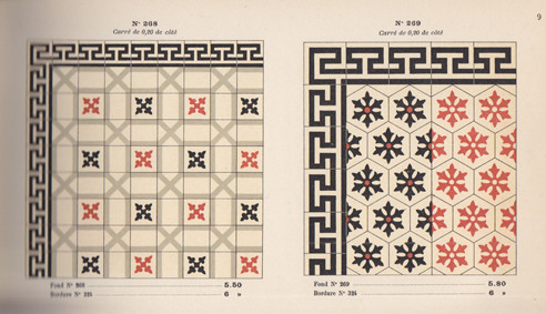 almanacs 5