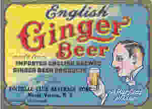 soda 6