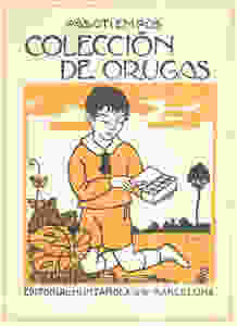 spanish DECO 2