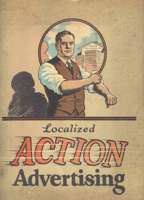 action