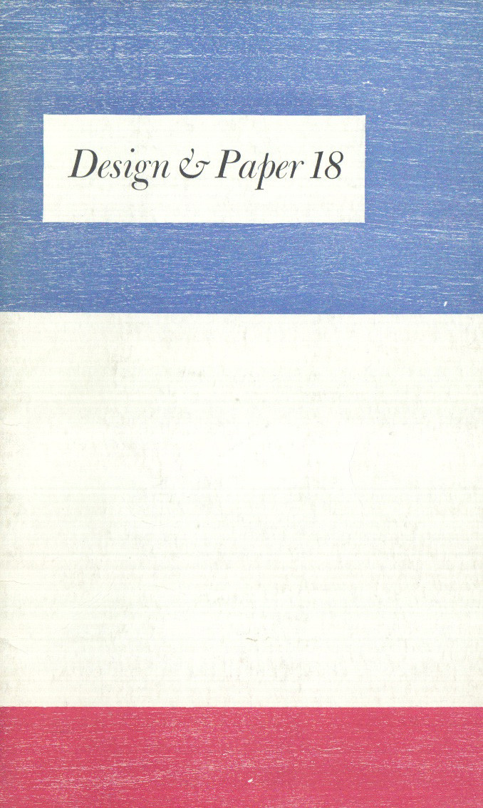 design-paper-14