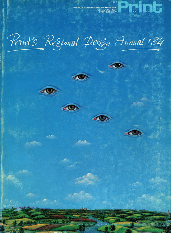 1984