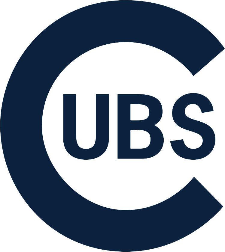 3632_chicago_cubs-alternate-1909