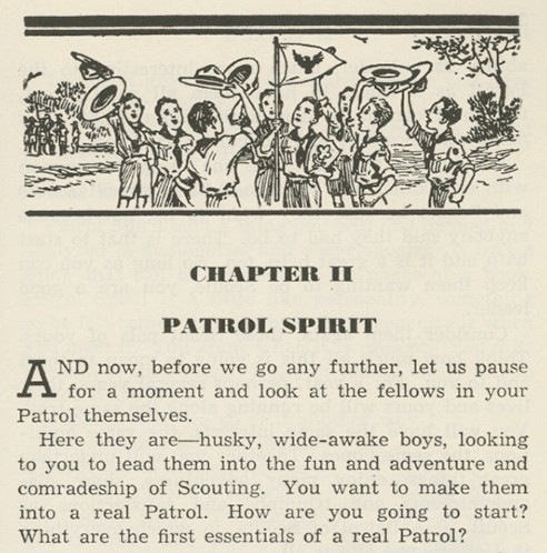 boy scouts 5