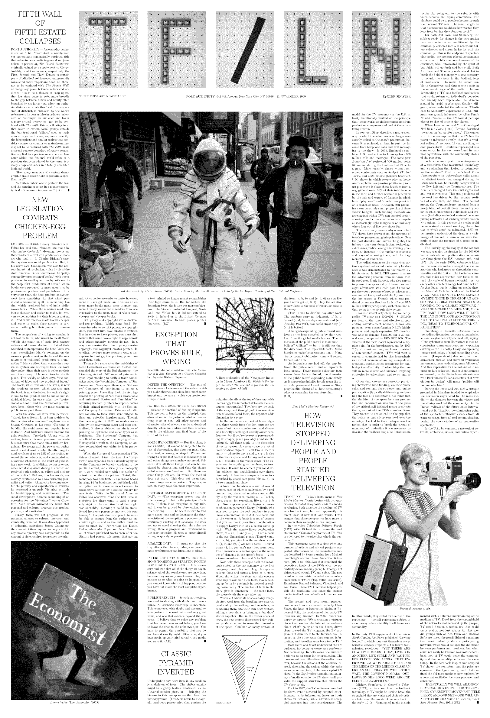 newspaper 2