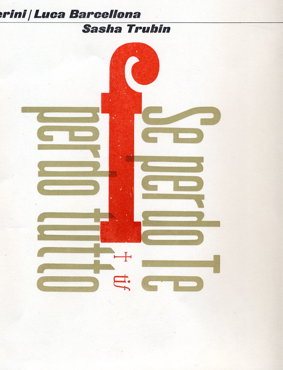 Legacy of Letters tour and workshop