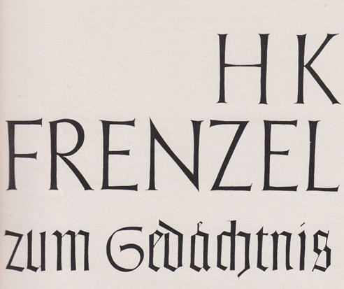 frenzel 1