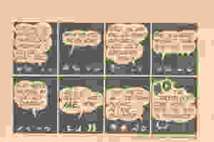 open conspiracy 2