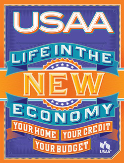 usaa