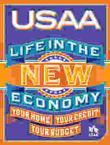 usaa