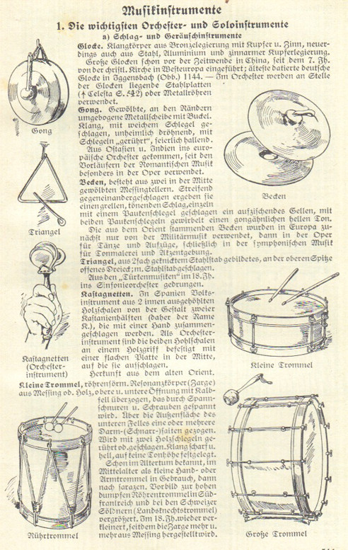 documents, books, newspapers, magazines and reference works of all kinds during the Nazi era