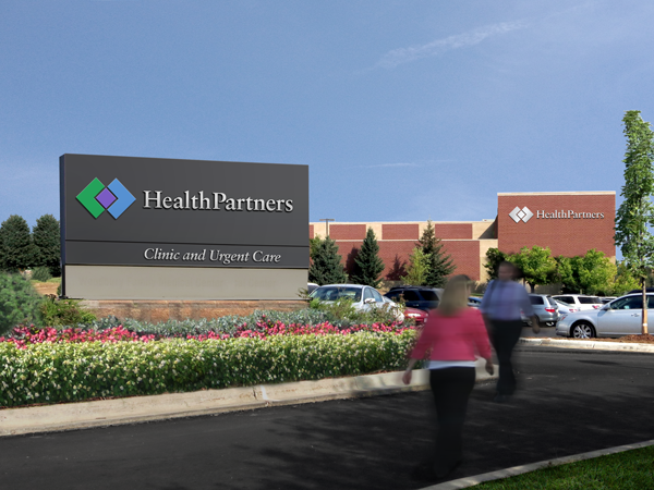 HealthPartners_Signage_IMG_0354-color-_3edited
