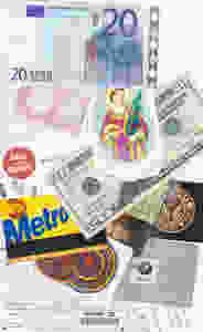 utopia 4