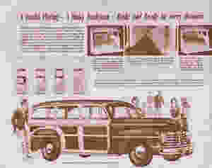 plymouth 6