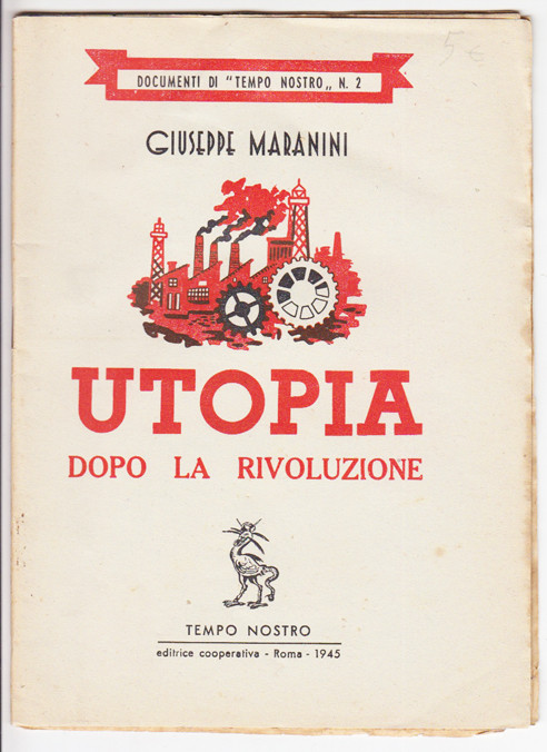 utopia