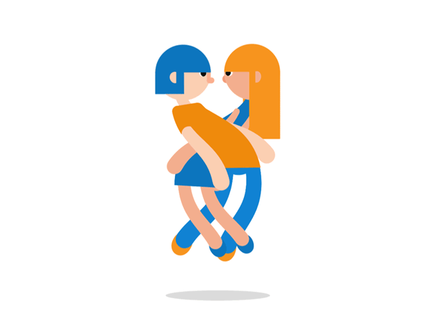 twisted-motion-designer