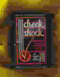 shock