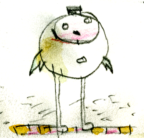 Elwood-New-Drawing-Deatil-1
