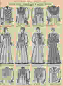 koch 7