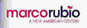 MarcoRubioNEW