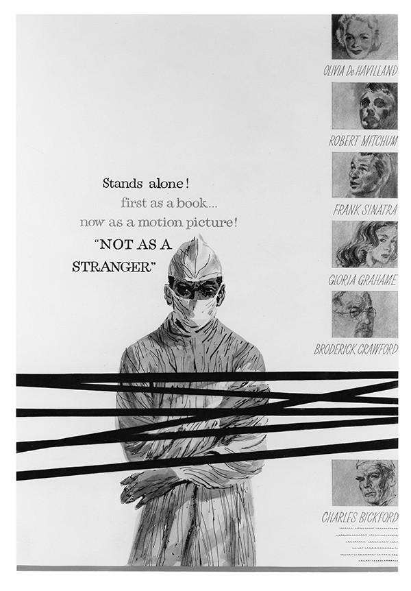 NotStranger-1