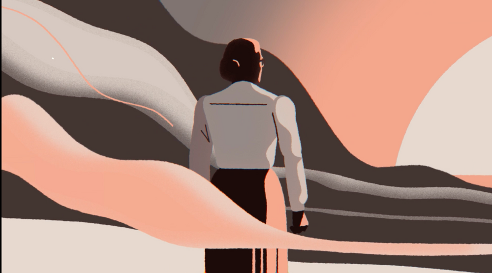 file.png