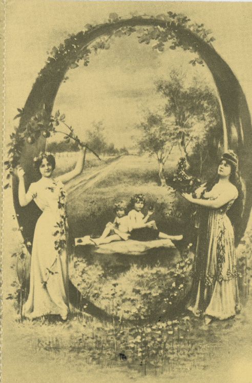 picture letters 3