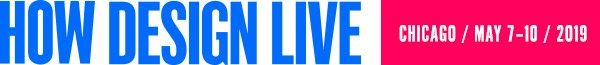 How Design Live