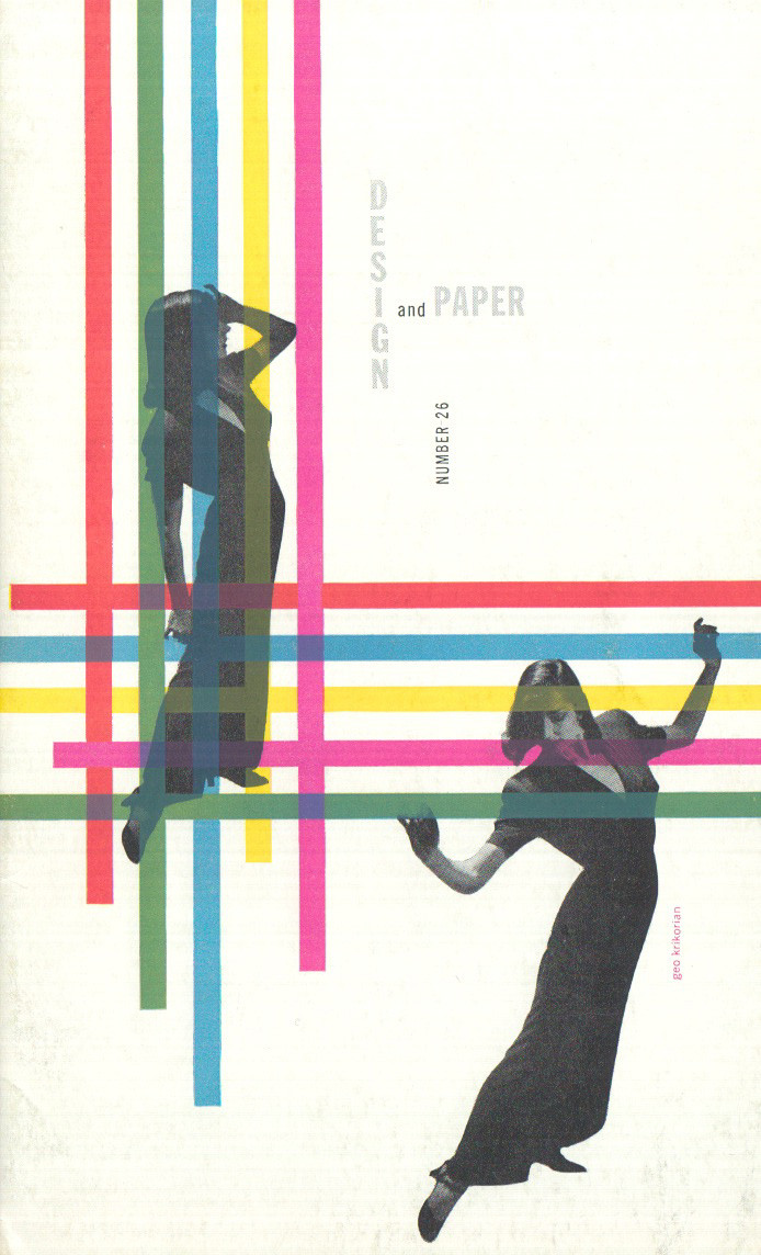 design-paper-16