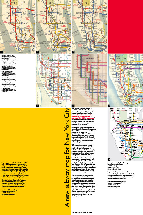 mta_for_steve_heller-1