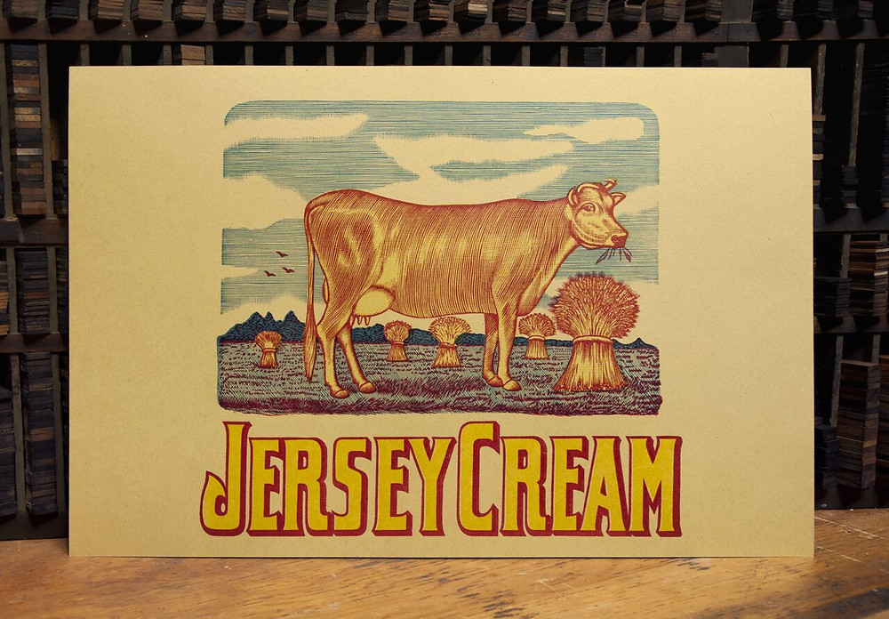 jerseycreamprint1