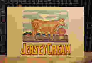 jerseycreamprint1