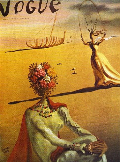 Dali
