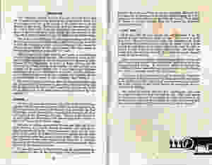 Billions for Bullets was an anti-war publication.