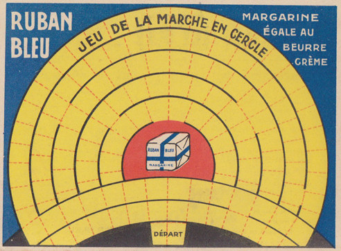 french games