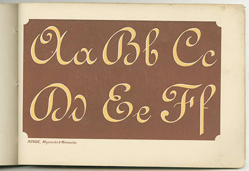 letters for Peintres copy 3