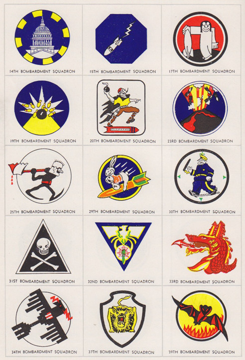 military 1