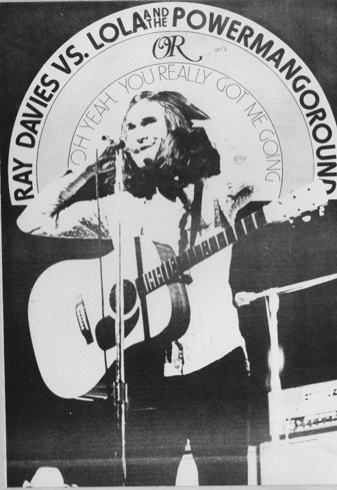 Herb Lubalin‘s design