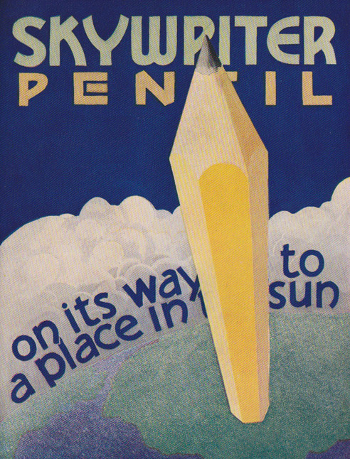 studying graphic design in the U.S. Armed Forces