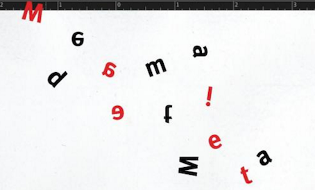 25 of the Best Design Books of 2015
