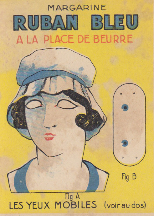 french games 3