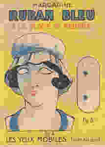 french games 3