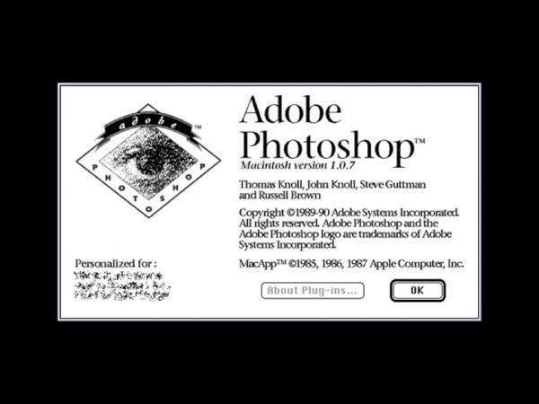 camp adobe; photoshop