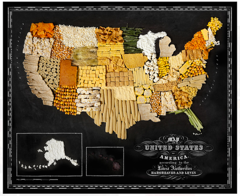 hargreaves-food-maps
