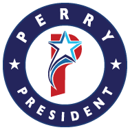Perry