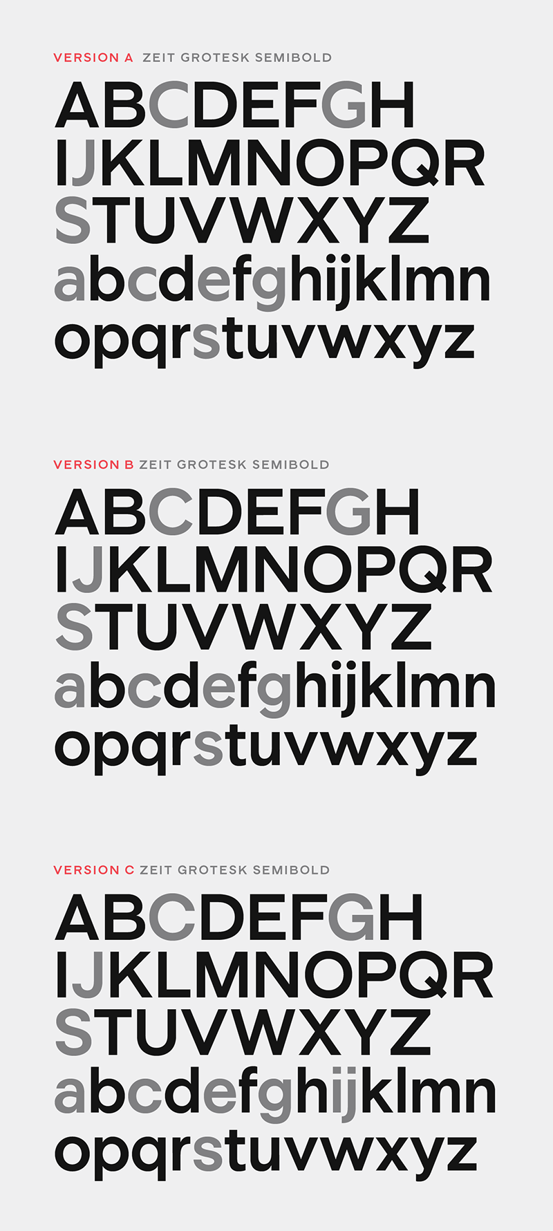 Zeit-Grotesk-student-typeface