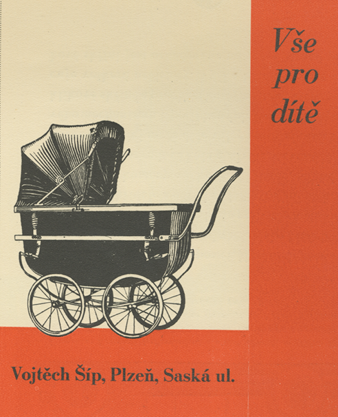 czech 2