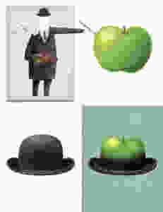dh_magrittesapple_03